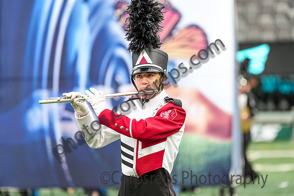 Pompton Lakes_251018_MetLife-00122