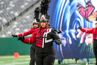 Pompton Lakes_251018_MetLife-00119