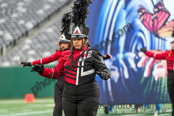 Pompton Lakes_251018_MetLife-00119