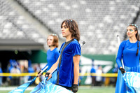 Pompton Lakes_251018_MetLife-00127