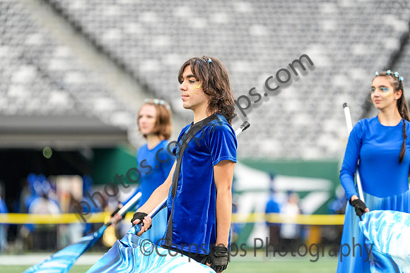 Pompton Lakes_251018_MetLife-00127