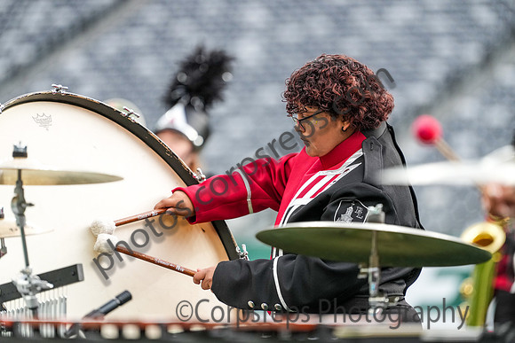 Pompton Lakes_251018_MetLife-00128