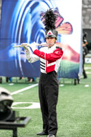 Pompton Lakes_251018_MetLife-00124