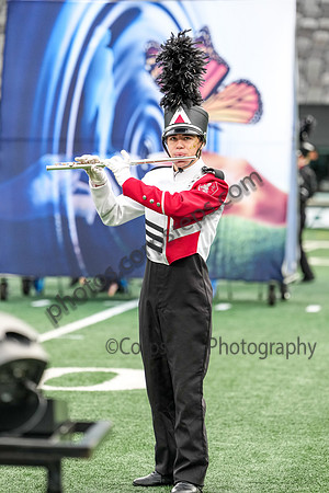 Pompton Lakes_251018_MetLife-00124