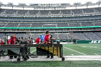 Pompton Lakes_251018_MetLife-00129