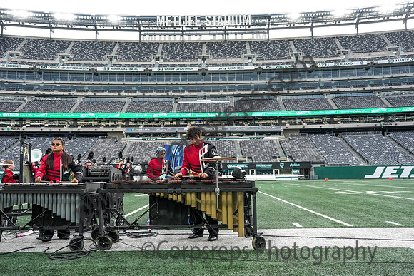 Pompton Lakes_251018_MetLife-00129