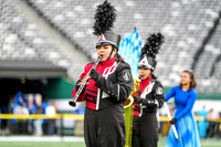 Pompton Lakes_251018_MetLife-00131