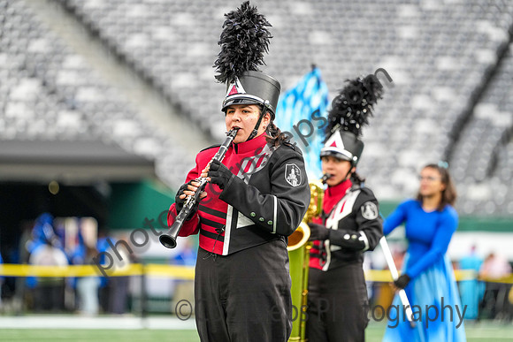 Pompton Lakes_251018_MetLife-00131