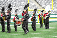 Pompton Lakes_251018_MetLife-00134