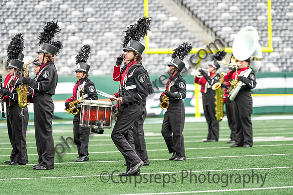 Pompton Lakes_251018_MetLife-00134