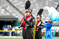 Pompton Lakes_251018_MetLife-00132