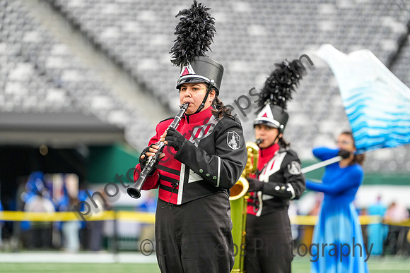 Pompton Lakes_251018_MetLife-00132