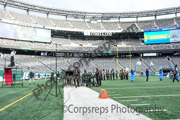 Pompton Lakes_251018_MetLife-00133