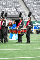 Pompton Lakes_251018_MetLife-00137