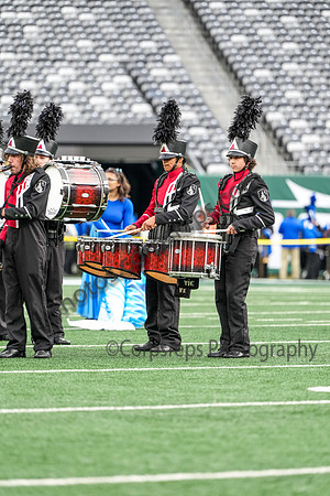 Pompton Lakes_251018_MetLife-00137