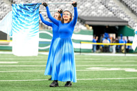 Pompton Lakes_251018_MetLife-00126