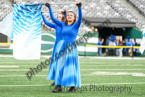 Pompton Lakes_251018_MetLife-00126