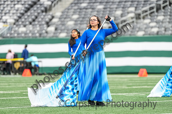 Pompton Lakes_251018_MetLife-00136
