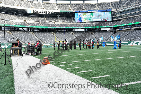 Pompton Lakes_251018_MetLife-00138