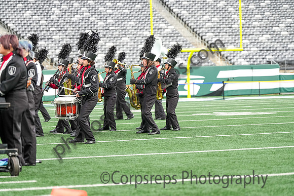 Pompton Lakes_251018_MetLife-00135
