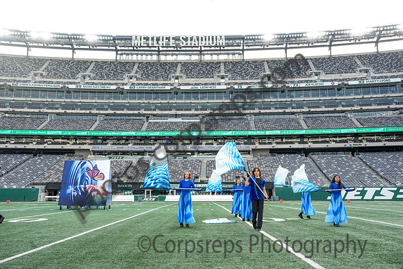 Pompton Lakes_251018_MetLife-00139