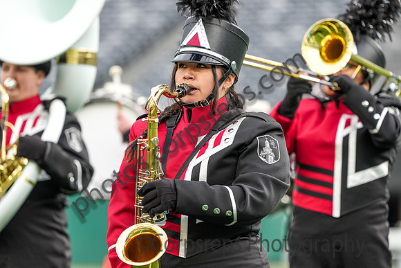 Pompton Lakes_251018_MetLife-00142