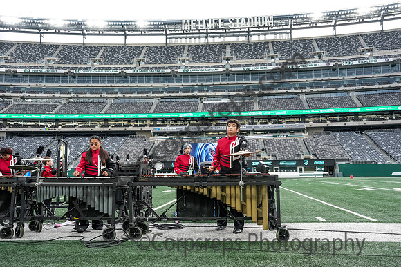 Pompton Lakes_251018_MetLife-00130