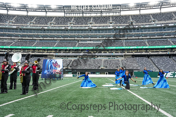 Pompton Lakes_251018_MetLife-00140