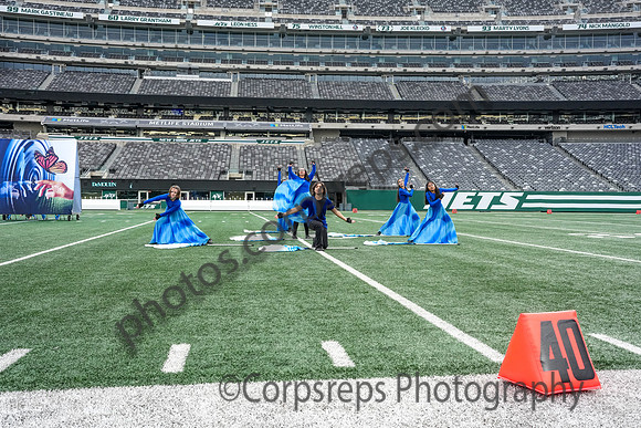 Pompton Lakes_251018_MetLife-00141