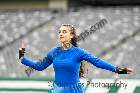 Pompton Lakes_251018_MetLife-00147