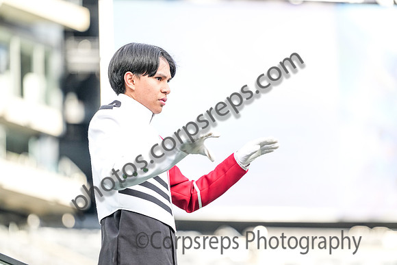 Pompton Lakes_251018_MetLife-00150