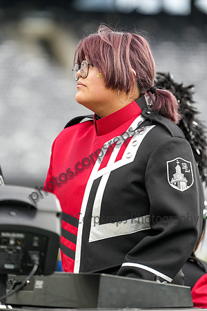 Pompton Lakes_251018_MetLife-00144