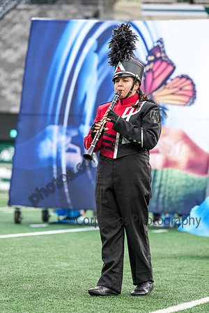Pompton Lakes_251018_MetLife-00145