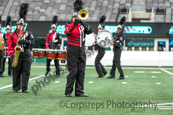 Pompton Lakes_251018_MetLife-00148