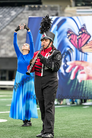 Pompton Lakes_251018_MetLife-00146
