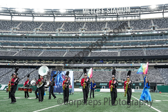 Pompton Lakes_251018_MetLife-00151