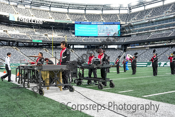 Pompton Lakes_251018_MetLife-00152
