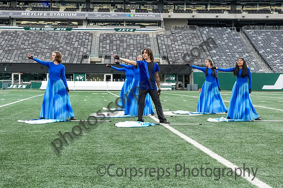 Pompton Lakes_251018_MetLife-00143