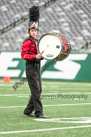 Pompton Lakes_251018_MetLife-00156