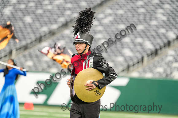 Pompton Lakes_251018_MetLife-00158