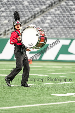 Pompton Lakes_251018_MetLife-00157