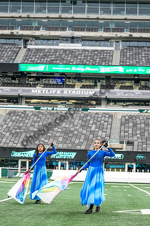 Pompton Lakes_251018_MetLife-00153