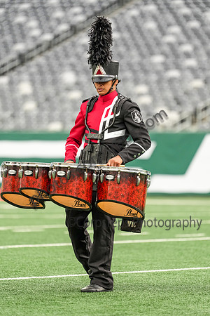 Pompton Lakes_251018_MetLife-00155