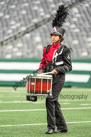 Pompton Lakes_251018_MetLife-00154