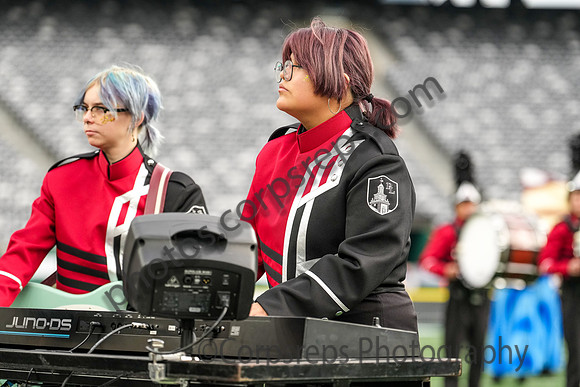 Pompton Lakes_251018_MetLife-00160