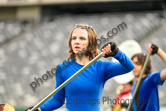 Pompton Lakes_251018_MetLife-00163