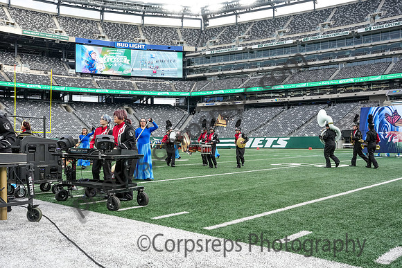 Pompton Lakes_251018_MetLife-00161