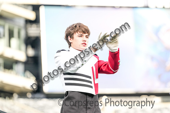 Pompton Lakes_251018_MetLife-00167