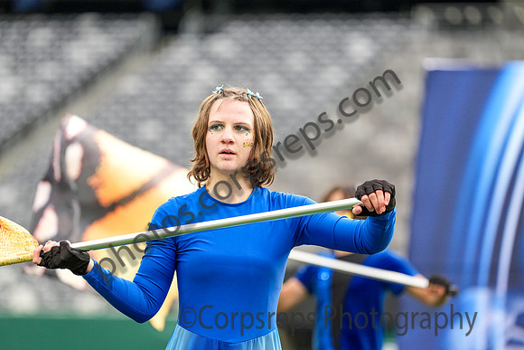 Pompton Lakes_251018_MetLife-00166