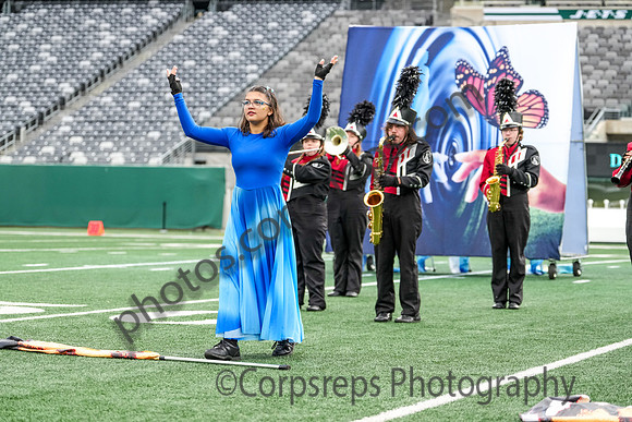 Pompton Lakes_251018_MetLife-00165